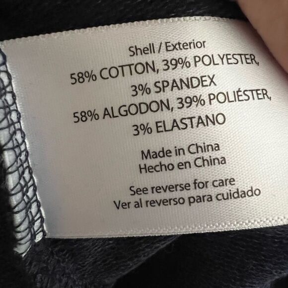 Wildfox, super soft Social sweater sweatshirt  Sz XS NWT🏷 - Picture 10 of 10